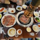 허브 정육식당 이미지