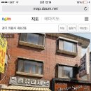 백양컴퓨터세탁 이미지