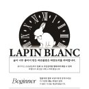 동서로13길 이미지