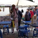 통리5일장터 이미지