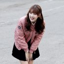 예린 이미지