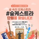 칼림바&우쿠렐레 이미지