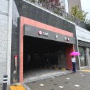 라라라디자인 이미지