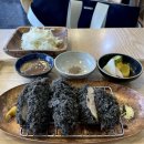 쉐프애돈까스 | [공지] 돈방견문록 - 전국 돈까스 맛집을 다 가보는 그날까지