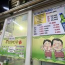 자갈치공중화장실 이미지