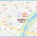 꽃피는부동산중개 이미지