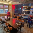 혜화역 4번 출구 이미지