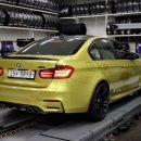 송정모터스 이미지