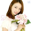 제가 뮤직비디오 공동제작한 Cloe의 첫싱글곡 '있잖아 니가좋아'가 발매되었네요. ^^ 이미지