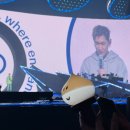2024 크러쉬 콘서트 후기 : 티켓, 굿즈, 물품보관함, 스탠딩, 게스트, 앵콜