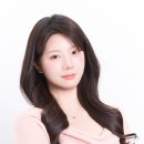 논픽션 - 용산구 이태원로 242 | 천안증명사진맛집, 논픽션스튜디오 증명사진 촬영 후기