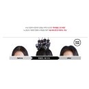 환영미용실 - 포항시 남구 | 환영미용실