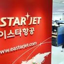 백제컨트리클럽(주) 이미지