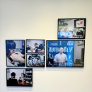 참좋은보청기 이미지