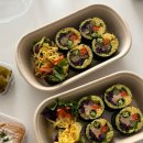 요리다김요리 | 주엽역 김밥맛집 요리다김요리 청양참치김요리, 청양숯불김요리 후기