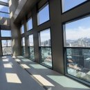 서울숲내과의원 이미지