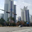 반송동132 이미지