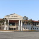 그랜드골프클럽(주) 이미지