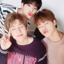 진진