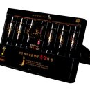 현대약품(주) 이미지