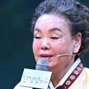 故 김수미, 뮤지컬 출연료 아직도 못 받았다 “고인에 대한 모독” [전문] 이미지