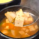 씨유서구대성베르힐점 | 인천 서구 옥수수주먹고기 루원가정점 가정역맛집