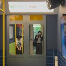 코인악쓰는하마 노래연습장 은행점 이미지