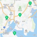 부산광역시 수영구 치매안심센터 이미지