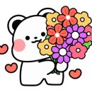 살롱엘리에셀