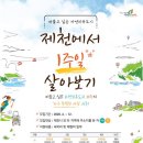 웰시스 이미지