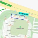 범프리카인생치킨 경산점 | [삼성라이온즈파크] 라팍 U-19 구역 스카이 응원석 / 노랑통닭 / 인생네컷 블루샷 / 네이비 우븐맨투맨