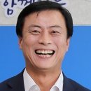 남동54 이미지