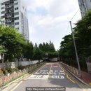 중앙하이츠 3차 앞 | 서울 강서구 가양동 가양중앙하이츠 아파트 경매물건 2023타경103410