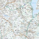 상송점촌 이미지