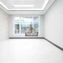 신방화약국 이미지