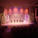 뮤지컬 넌센스 이미지