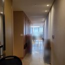 용산-현장-372 이미지