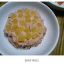 봉구스 - 부평구 경원대로 1404 | 봉구스