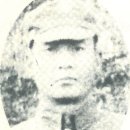 여주-1052 이미지