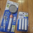 D00856 | 라오스 패키지여행 ~ 준비 &amp; 1일차