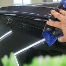 석실 경로당 이미지