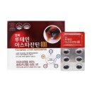 코리아식품 이미지