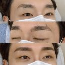 경춘로1286번길1L | 남양주 평내호평 남자눈썹 잘하는곳 &lt;오늘은미쁨&gt;