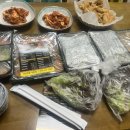금상족발 - 무안군 남악5로48번길 27 | 금상족발