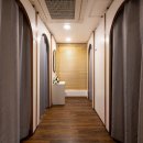 더힘한의원 이미지