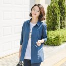 J2381 네이버블로그