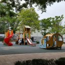 노루목어린이공원 이미지