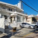 어 웨이브 A 이미지