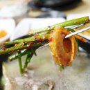 바우네 나주곰탕 이미지