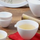 그린화장품(잡화) 이미지